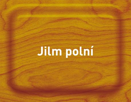 Jilm polní