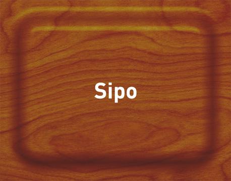 Sipo