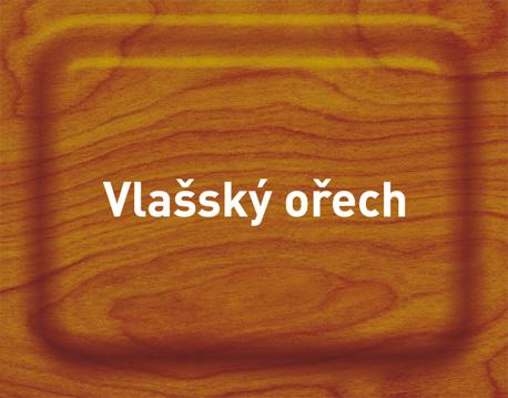 Vlašský ořech